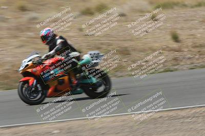 media/Apr-20-2025-AHRMA (Sun) [[393a79c373]]/Race/Group 3/Turn 4b/